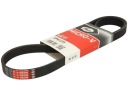 COURROIE MULTICANAL 6PK1275photo 12