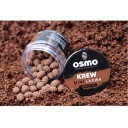 Osmo Mini Larva Wafters 7 мм Кровь