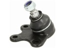 PIVOT BRAS DE SUSPENSION VW POLO 01- DROITphoto 15