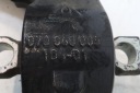 FIXATION PONT MAN TGX II 470photo 7