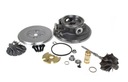 CUERPO COJINETE TURBO 724930-4 SEAT LEON 1.9 TDI 