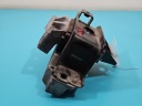 COUSSIN MOTEUR MITSUBISHI OUTLANDER III 12- 2.4 WIELphoto 6