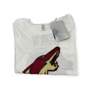 Biele dámske tričko CCM Hockey Arizona Coyotes DOAN NHL S Kód výrobcu KN3/305-11
