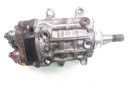 НАСОС ПАЛИВНА RENAULT VEL SATIS 3.0 DCI 8972289194 09730000234  фото 6
