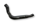 VOLVO XC90 2004 TUYAU ÉCHANGEUR D'AIR DE SURALIMENTATION 30647918photo 6