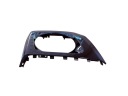 MERCEDES W463 G CLASSE OCULAIRE CALANDRE CHÂSSIS PHARES GAUCHE A4638804102photo 9