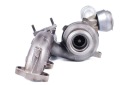 TURBINE VW GOLF V 5 1.9 TDI 90 KM BRU BXF BXJphoto 14