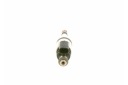INJECTEUR ESSENCE FORD ECOSPORT 1.0 18-photo 8