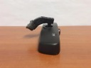 RÉTROVISEUR INTERNE BMW X5 (E70) 6364 2010photo 8