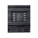 Флеш-память Winbond W25Q64 SOP8 W25Q64FVSIG