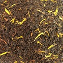 Чай EARL GREY GOLD черный листовой 1кг