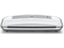 Вакуумный упаковщик FOODSAVER FFS0014X