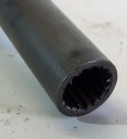 BOX PROGRAMS SHAFT CARDANO BMW R 1100 S 1998-2005R  photo 7