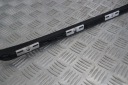 TOYOTA HIGHLANDER III USA BAGUETTES PARE-BRISEphoto 13