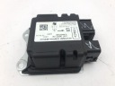 FORD KUGA 3 2022 БЛОК КЕРУВАННЯ / МОДУЛЬ AIRBAG  (17485369155) фото min 5