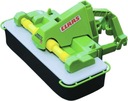 Faucheuse Claas Disco - Bruder - 4001702022181 - Maykers