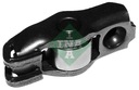 КОЛЬЦО КЛАПАНА INA Fiat Ford Mazda Opel Peugeot Toyota Volvo 1.4-1.6