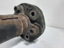 MERCEDES ESSENCE E200CDI W211 02R ARBRE DE TRANSMISSION 2114106006photo 12
