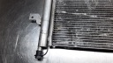RADIATEUR CLIMATISATION 8623368 VOLVO S60 V70 II 2.4 D5photo 12