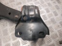 BRAS DE SUSPENSION GAUCHE AVANT DROIT AVANT VOLVO XC60 I 8G9N-3A053-A S060473photo 5