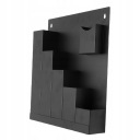 FASTENERS DO WANT KABLOWEJ DO INSTALLATION NA SCIANIE 5 SIATEK REGAL DO 6R  photo 6