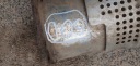CATALYSEUR FILTRE FAP CITROEN C4 GRAND PICASSO I PSA F017photo 6