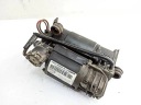 COMPRESSOR PENDANTS MERCEDES-BENZ E (W211) 4420512661 34307081 3.2L 2004  photo 7