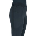 Бриджі Qhp Синій 40 Хв 25Aw