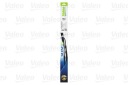 VALEO POIGNÉE ESSUIE-GLACES 475MM 1 PCSphoto 11