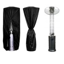 Чехол НАГРЕВАТЕЛЬНЫЙ ЗОНТ! САМЫЙ СИЛЬНЫЙ!!