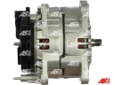 GENERATOR AS-PL A0046  photo 12
