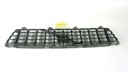 РЕШІТКА РАДІАТОРА ПЕРІД РЕШІТКА РЕШІТКА ЗНАЧОК VOLVO S40 2 II V50 04-07 2004-2007 08620116  фото 8