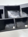FASTENERS WINGS PERID SIDE RIGHTS NISSAN ARIYA 622245MP0A  photo 6