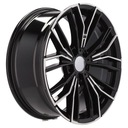 LLANTAS 20 PARA BMW X7 (G07) RESTYLING 1 (F40) 3 (G20 G21) I8 RESTYLING 