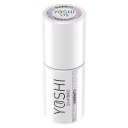 Гель-лаки Yoshi 6 ml Відтінки фіолетового 175 — фото 10