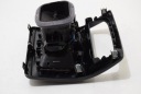 BMW X3 G01 LIFT X4 G02 LCI KTATKA CONDUIT D'AIR ARRIÈRE TUNNELS CONSOLES CENTRALEphoto 10