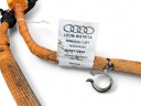 AUDI Q8 E-TRON FAISCEAU DE CÂBLES ÉLECTRIQUE 4KR971059Aphoto 11