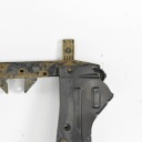 FRAME BEAM ENGINE 13470627 OPEL ZAFIRA 3 C 1.6 2.0 CDTI  photo 13
