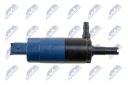 POMPE LAVE-GLACE PHARES VERS CITROEN C3 IIphoto 10