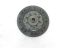 EMBRAYAGE HYUNDAI TUCSON I 2.0 CRDI 124047210 324046710photo 5