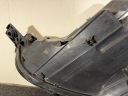 AUDI A3 S3 RS3 8Y MATRIX PHARE DROITE DROIT AVANT 8Y0941036F EUROPE L205photo 14