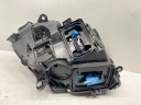PHARE AVANT AVANT GAUCHE DIGITAL COMPLET LED MERCEDES E-KLASA 214 W214 2023-photo 13