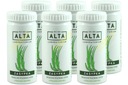 6 ALTA HERBAL POWDER ДЕЗОДОРАНТ ПРОТИВ ПОТОВОСТИ НОГ ЛУЧШИЙ