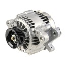 DENSO DAN1081 ALTERNATEURphoto 15