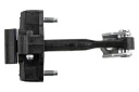 NTY EZC-FT-160 LIMITEUR PORTESphoto 10