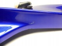 ЧАША ОБТІЧНИК ЗАХИСТ HONDA CB 600 S HORNET  (18179937792) фото min 6
