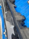 MERCEDES GLE 167 MOULURE SEUIL DROITE 1676982301photo 7