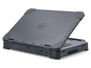 Pancierový notebook Dell 5420 Rugged i5-8350U 32GB 1TB SSD FHD TOUCH LTE PODS-K Pamäť RAM 32 GB