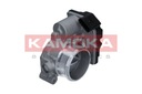 KAMOKA ELECTRONIQUE PAPILLON D'AIR DI VW TOUAREG 03'-10' photo 7 - milautoparts-fr.ukrlive.com