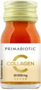 Prima Zdravie Collagen Gold 10000 mg 30 ks Lekárska zložka NIE